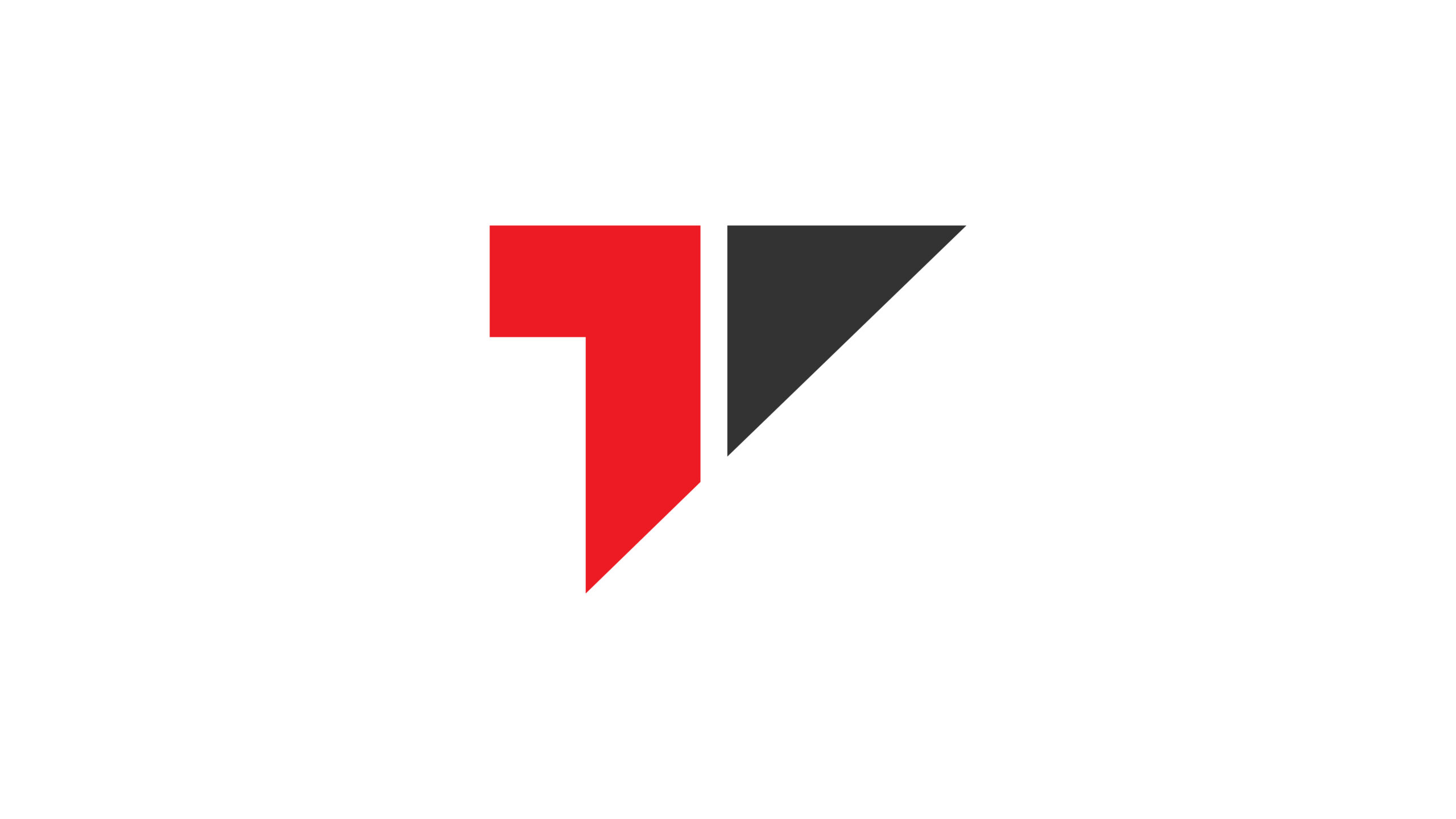 Tarkio